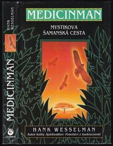 Medicinmann
