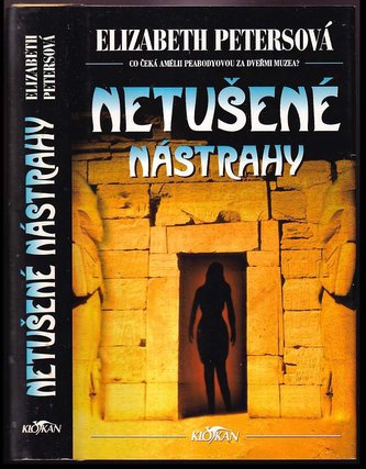 Netušené nástrahy