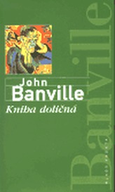Kniha doličná
