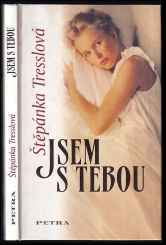 Jsem s tebou