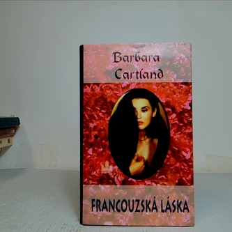 Francouzská láska