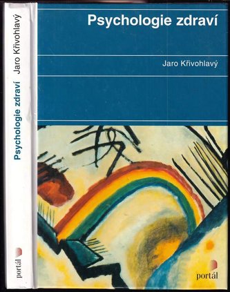 Psychologie zdraví