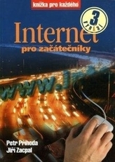Internet pro začátečníky-nová