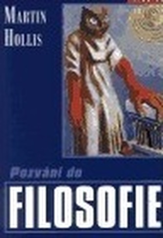 Pozvání do filosofie