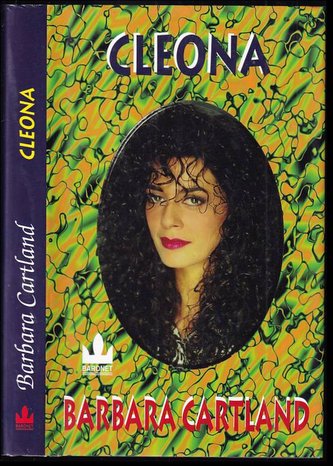 Cleona