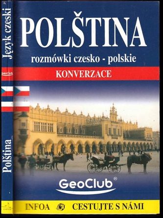 Polština konverzace