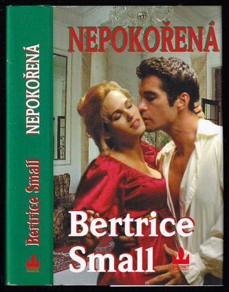 Nepokořená             BARONET