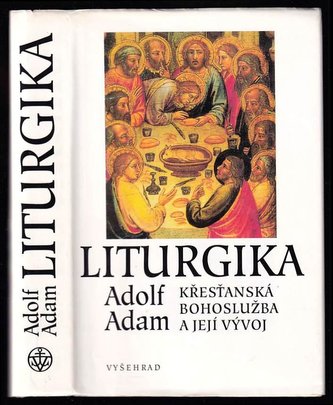 Liturgika