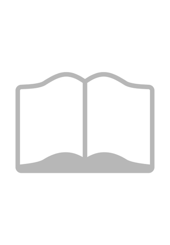 Horoskopy 2002 Beran