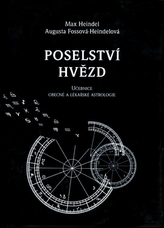 Poselství hvězd