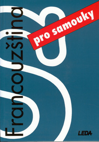 Francouzština pro samouky