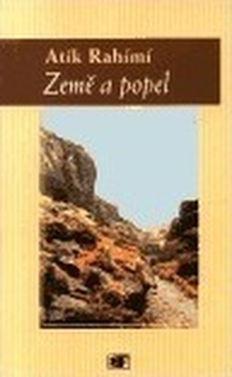 Země a popel