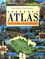 Obrazový atlas České republiky Obrazový atlas České republiky