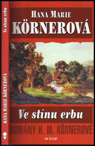 Ve stínu erbu