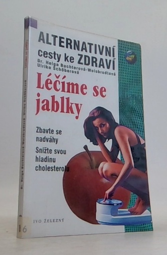 Léčíme se jablky