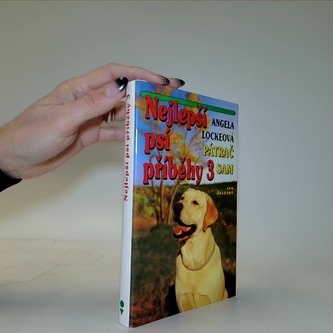 Letní čtení 65,-Kč akce Makro