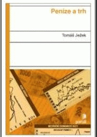 Peníze a trh