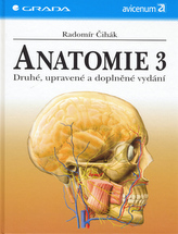 Anatomie 3.