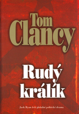 Obrázek knihy