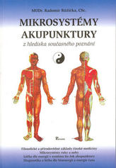 Mikrosystémy akupunktury z ...