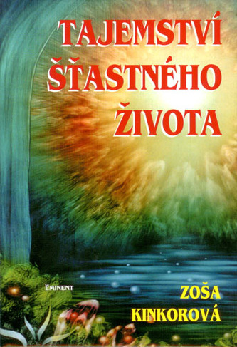 Tajemství šťastného života