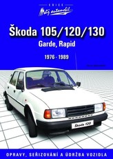 VP PV 2120801717001