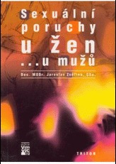 Sexuální poruchy u žen a u mužů