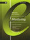 Marketing Marketing