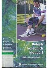 Bolesti kolenních kloubů I.