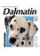 Dalmatin