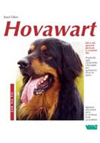 Hovawart