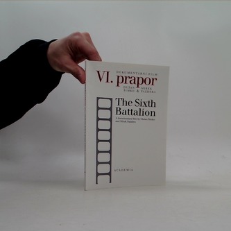 VI. prapor