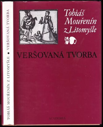 Veršovaná tvorba