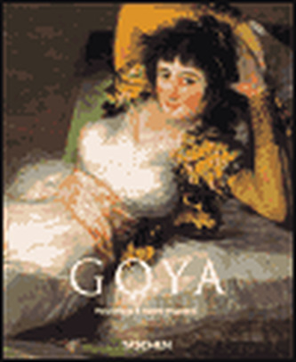 Francisco Goya