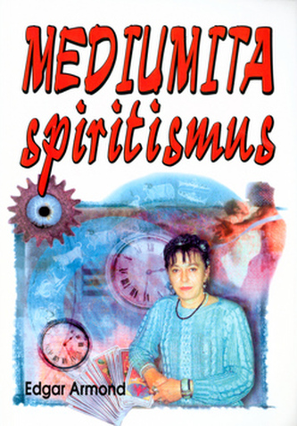 Mediumita