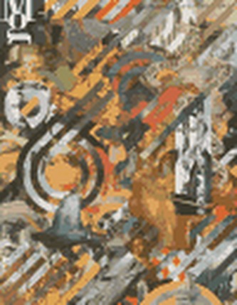 Sluneční znamení v praxi (Ida Myslikovjanová, 2004)