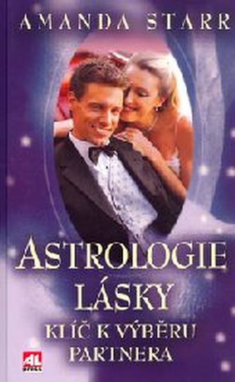 Astrologie lásky