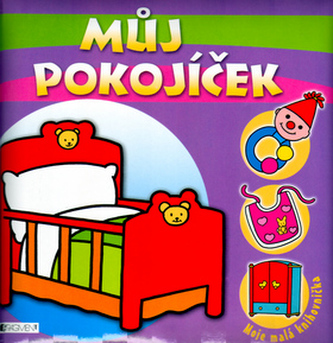 Můj pokojíček