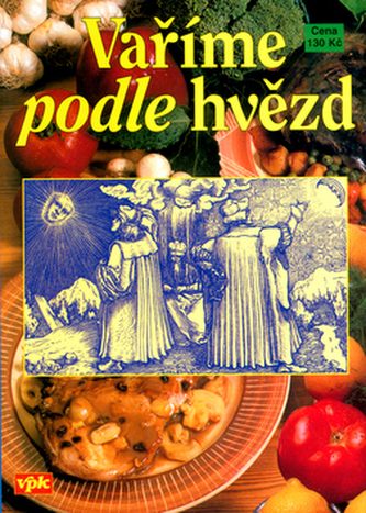 Vaříme podle hvězd (, 2001)