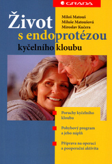 Život s endoprotézou