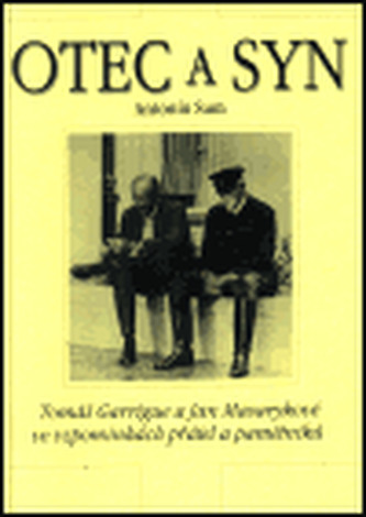 Otec a syn