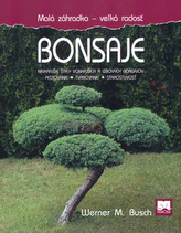 Bonsaje
