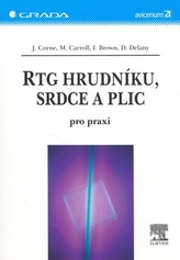RTG hrudníku,srdce a plic