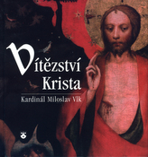 Vítězství Krista