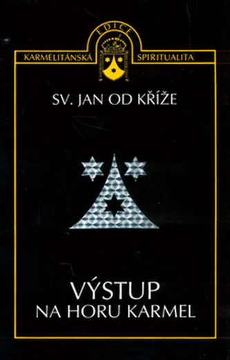 Výstup na horu Karmel