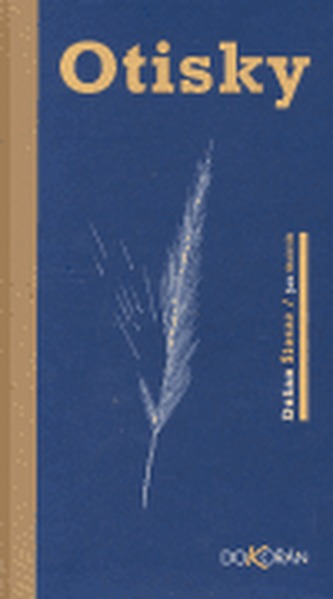 Otisky (Dušan Šlosar, 2006)