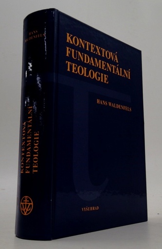 Kontextová fundamentální teologie