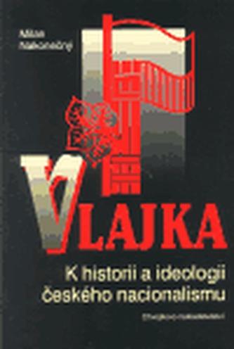 Vlajka