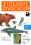 Biologie živočichů pro gymnázia