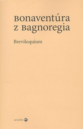 Breviloquium